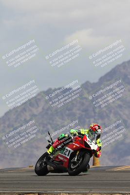 media/May-05-2025-Moto Forza (Mon) [[3c1838c5e5]]/2-B Group/Session 2 (Turn 9)/